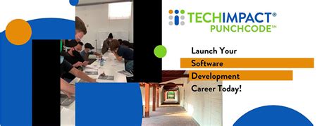 punchcode admissions|PunchCode Reviews .